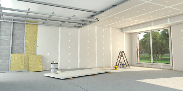  Fayetteville, NY Insulation Contractor Pros