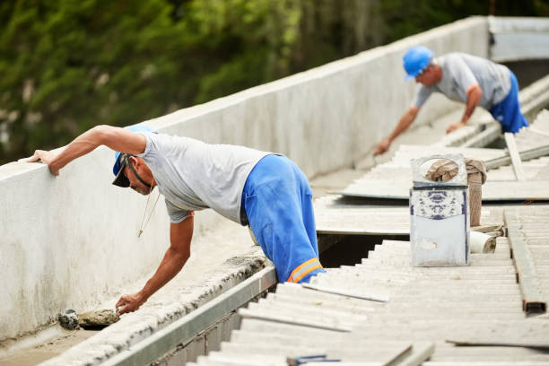 Types of Insulation We Offer in Fayetteville, NY
