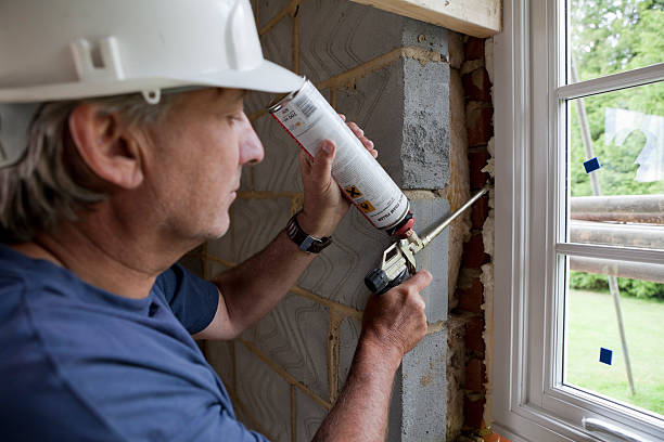 Best Commercial Insulation in Fayetteville, NY
